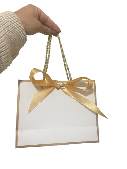 Gift Packaging