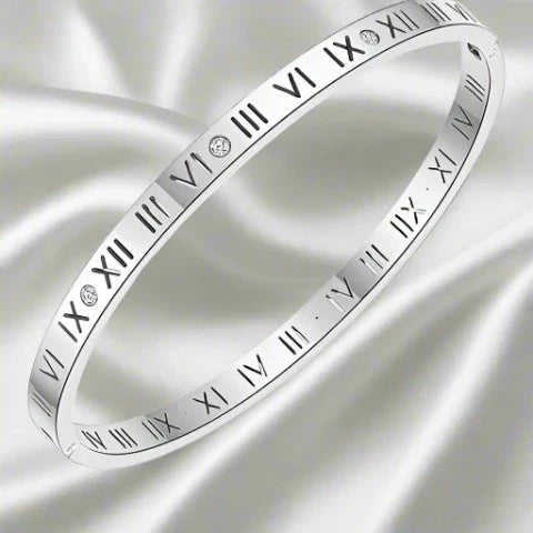 Nominal Bangle
