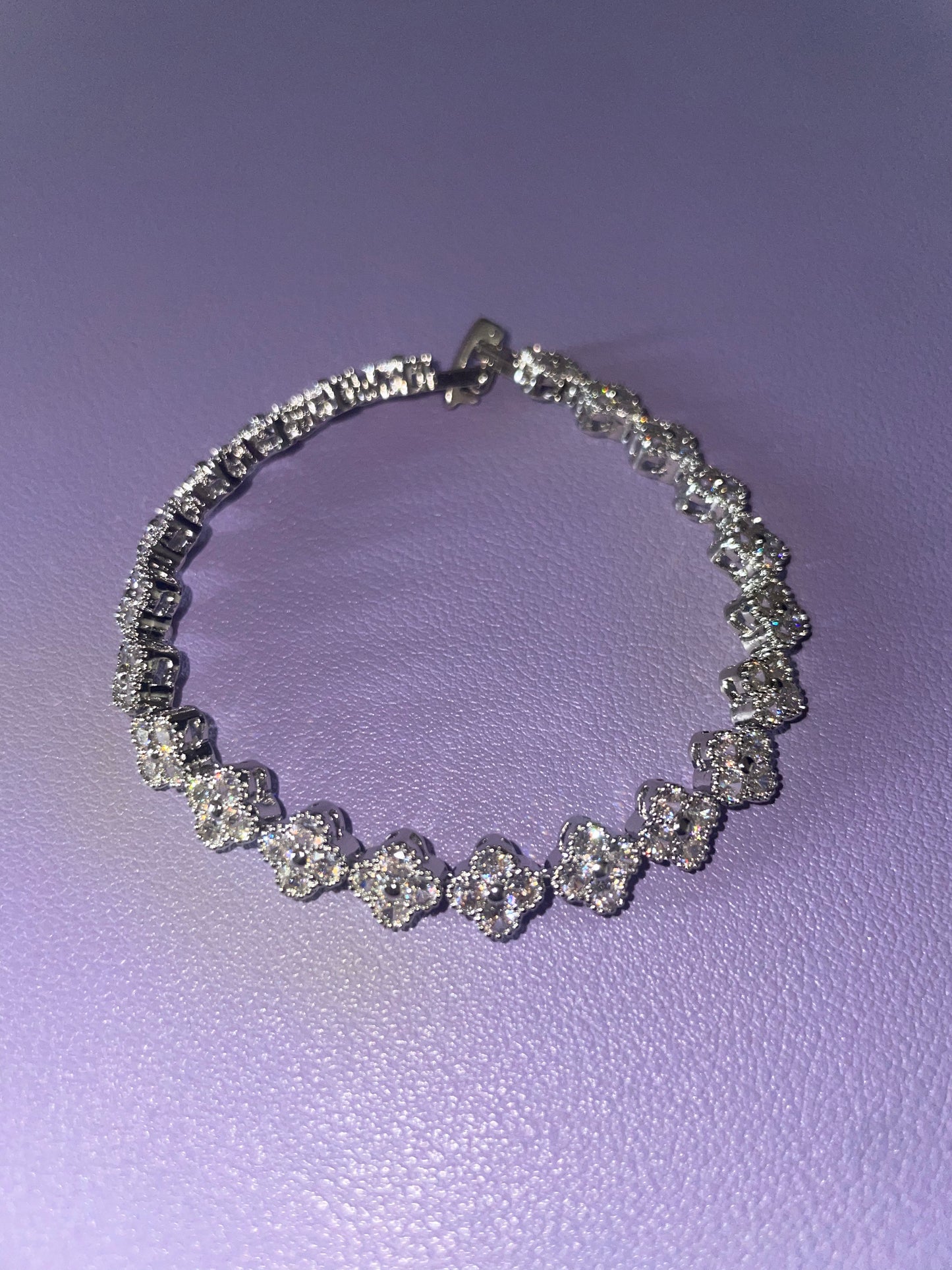 Jamila Bracelet