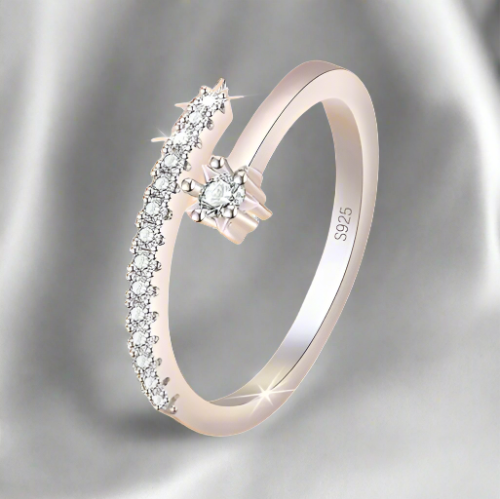 Star Ring