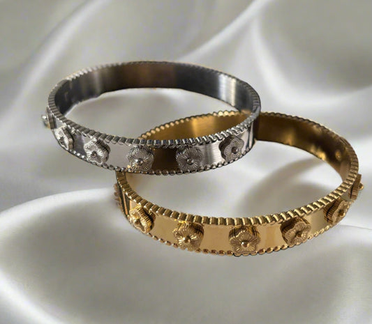 Amira Bangle