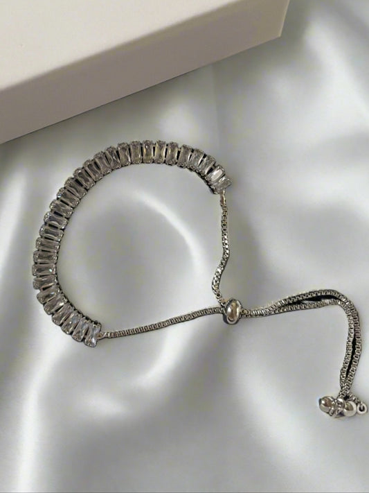 Angel Bracelet