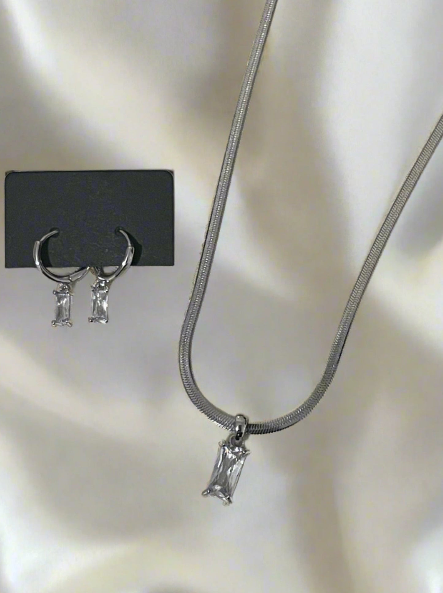 Sofia Set