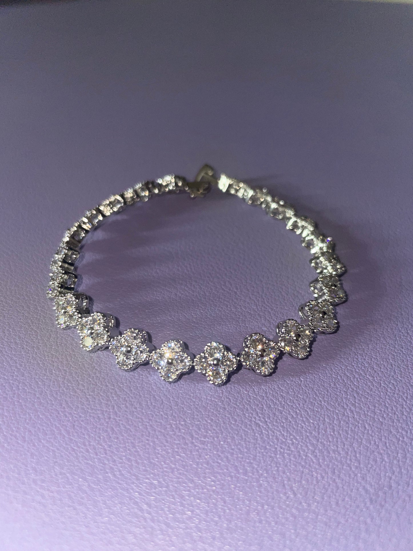 Jamila Bracelet